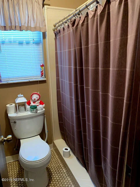 Photo of 7869 JEFF Drive