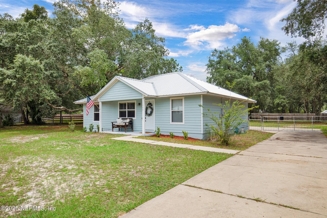 Photo of 144 BLACKJACK Circle