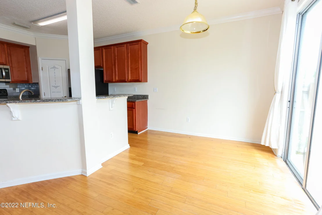 Photo of 903 THOROUGHBRED Drive