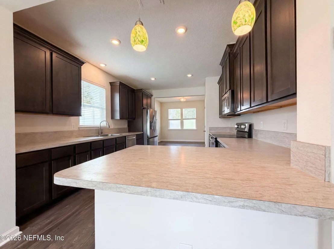 Photo of 59 CANE GARDEN Way