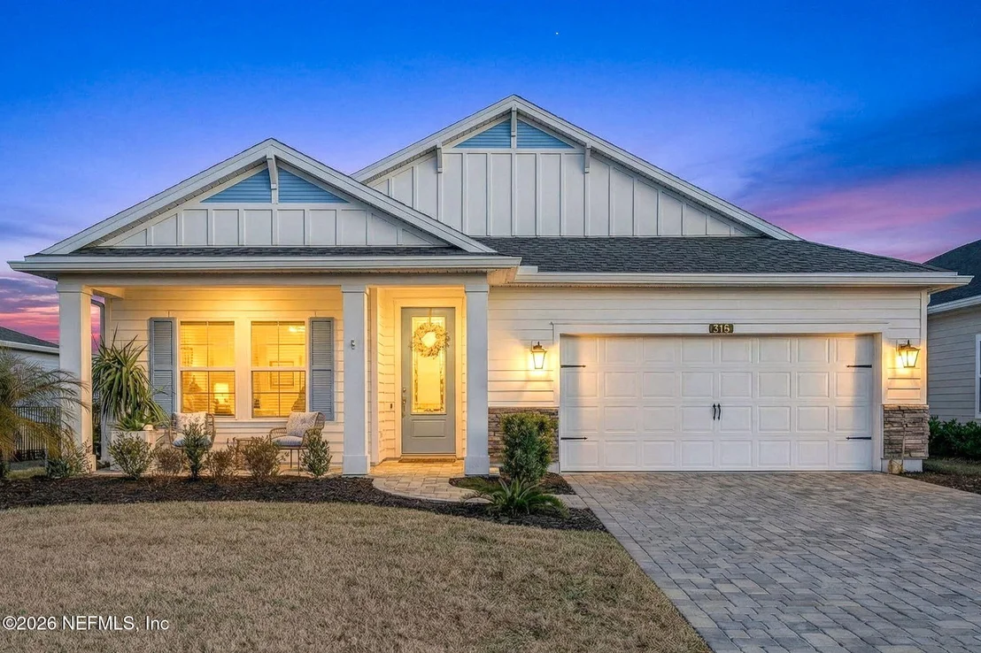 Photo of 378 VARNER Way