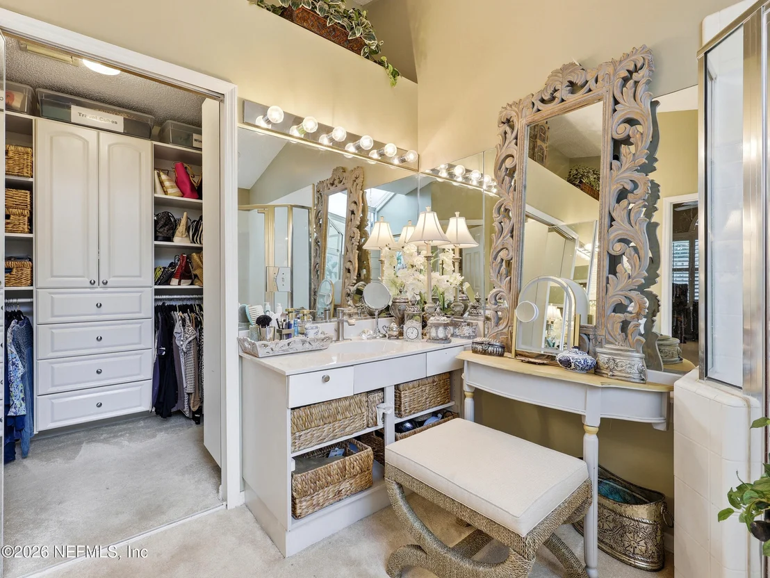 Photo of 148 PATRICK MILL Circle