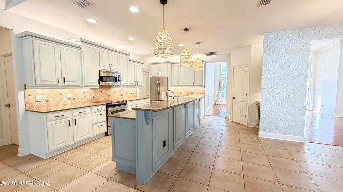 Photo of 226 TOWERS RANCH Drive