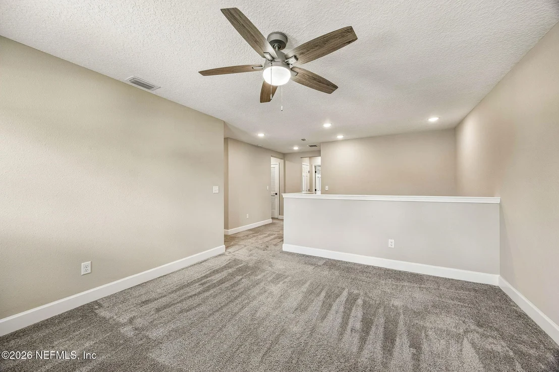 Photo of 3528 CUNNINGHAM Road