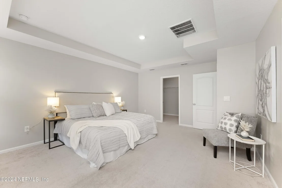Photo of 65985 EDGEWATER Drive