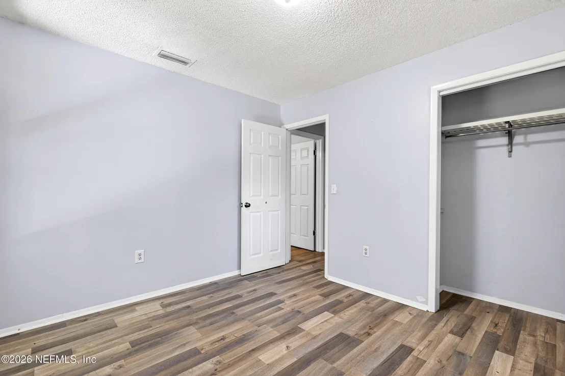 Photo of 7159 STATE ROAD 21