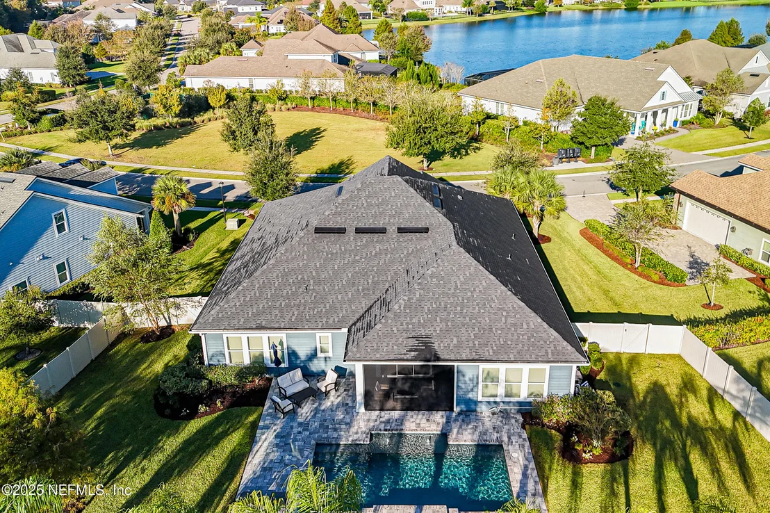 Photo of 375 KIRKSIDE Avenue