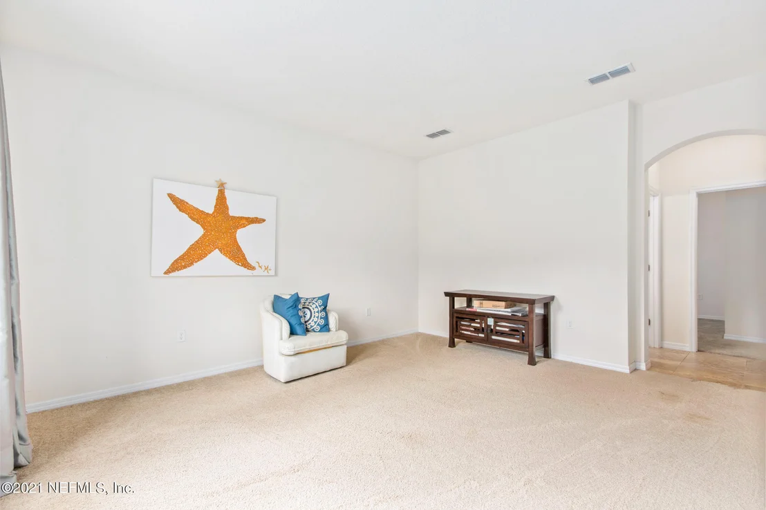 Photo of 23 HACIENDA Way