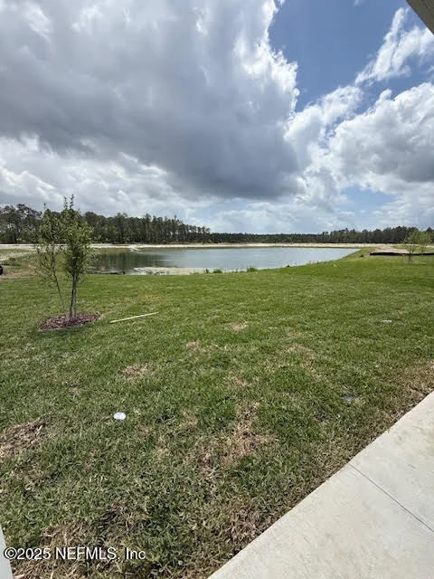 Photo of 864 BROOK FOREST Drive