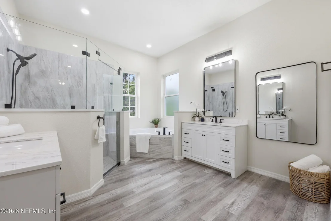 Photo of 11230 SADDLE CREST Way