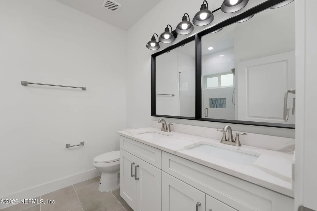 Photo of 609 TWENTY SECOND Street