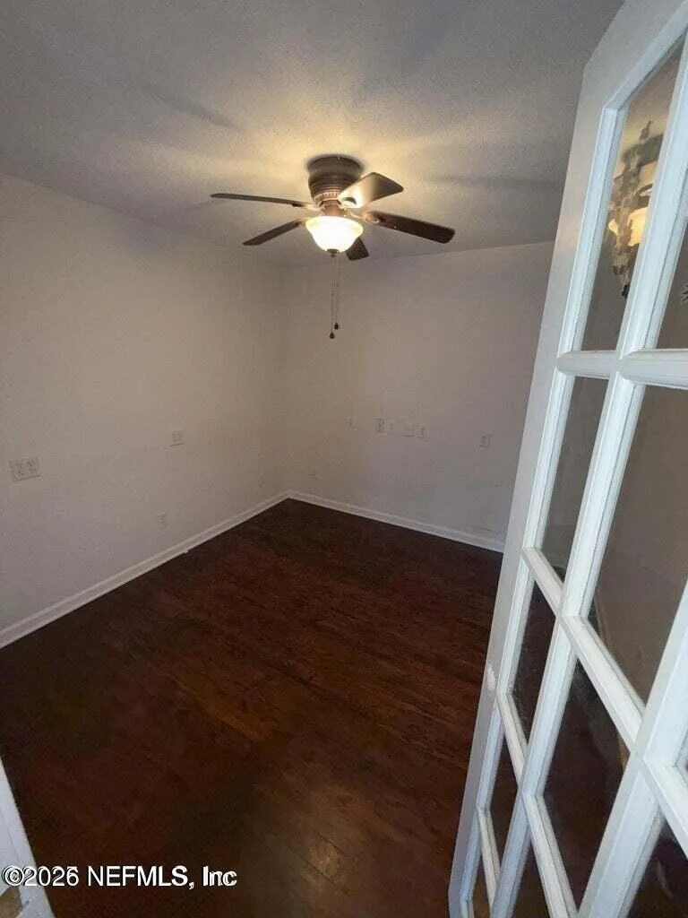 Photo of 4762 CAMBRIDGE Road