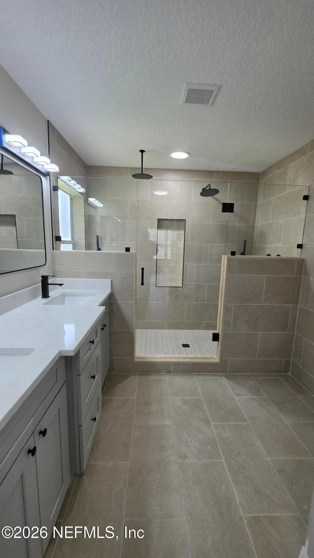 Photo of 741 NEW WALES Lane