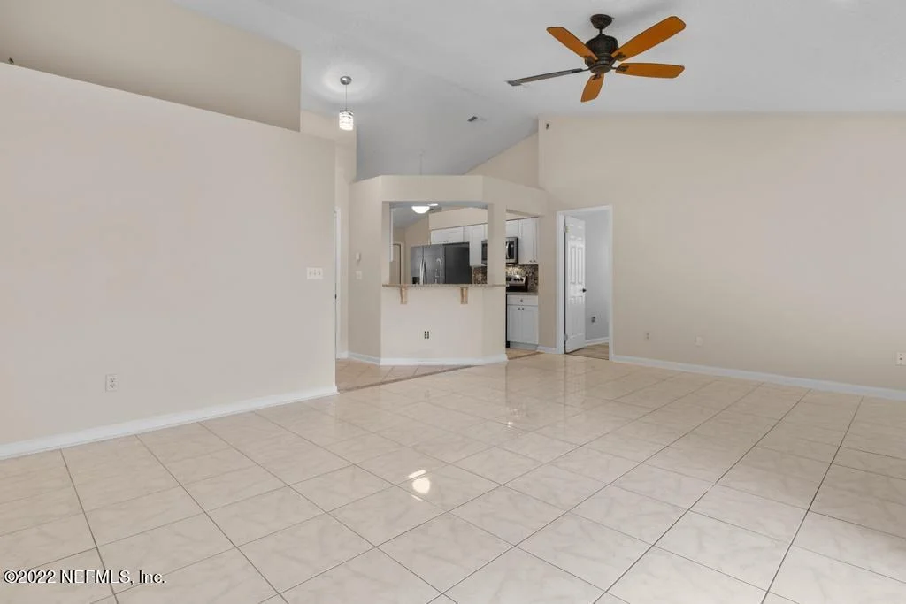 Photo of 2650 SAM HARDWICK Boulevard