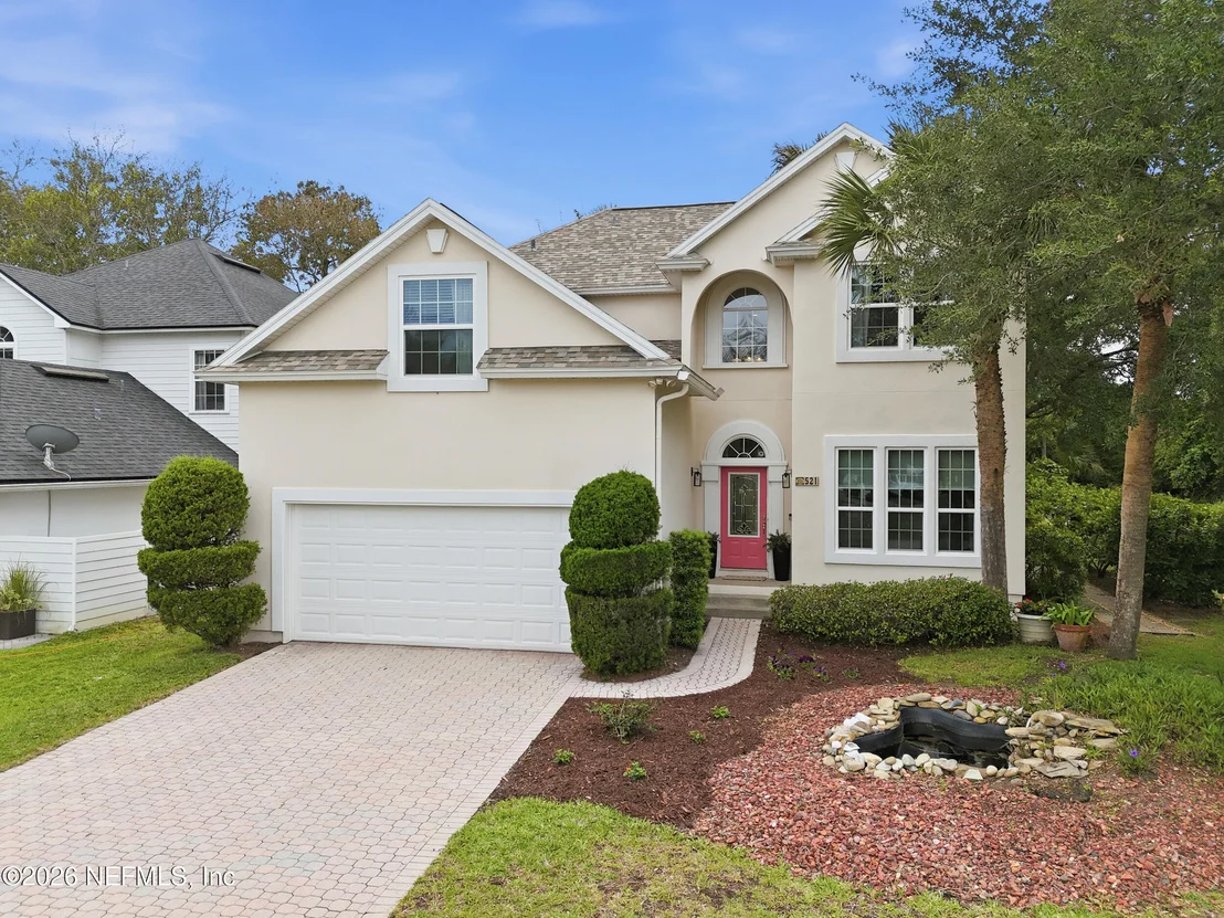 Photo of 521 SUNSET Drive