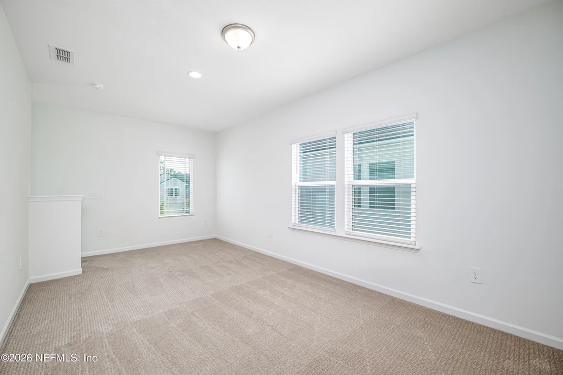 Photo of 174 TORRES Trace