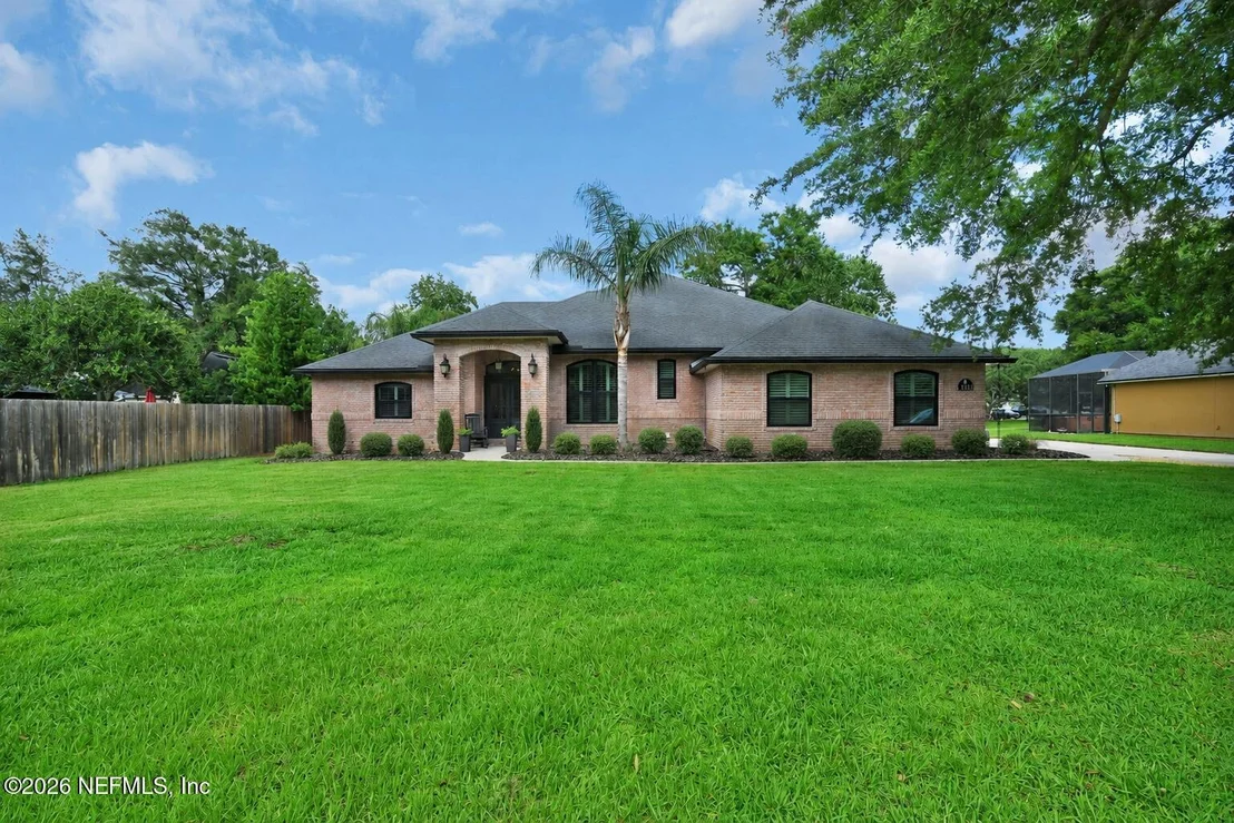 Photo of 1333 S HIDEAWAY Drive