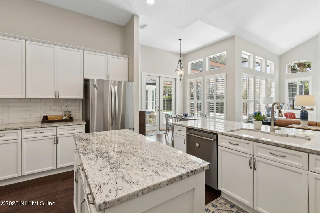 Photo of 724 PINEY Place