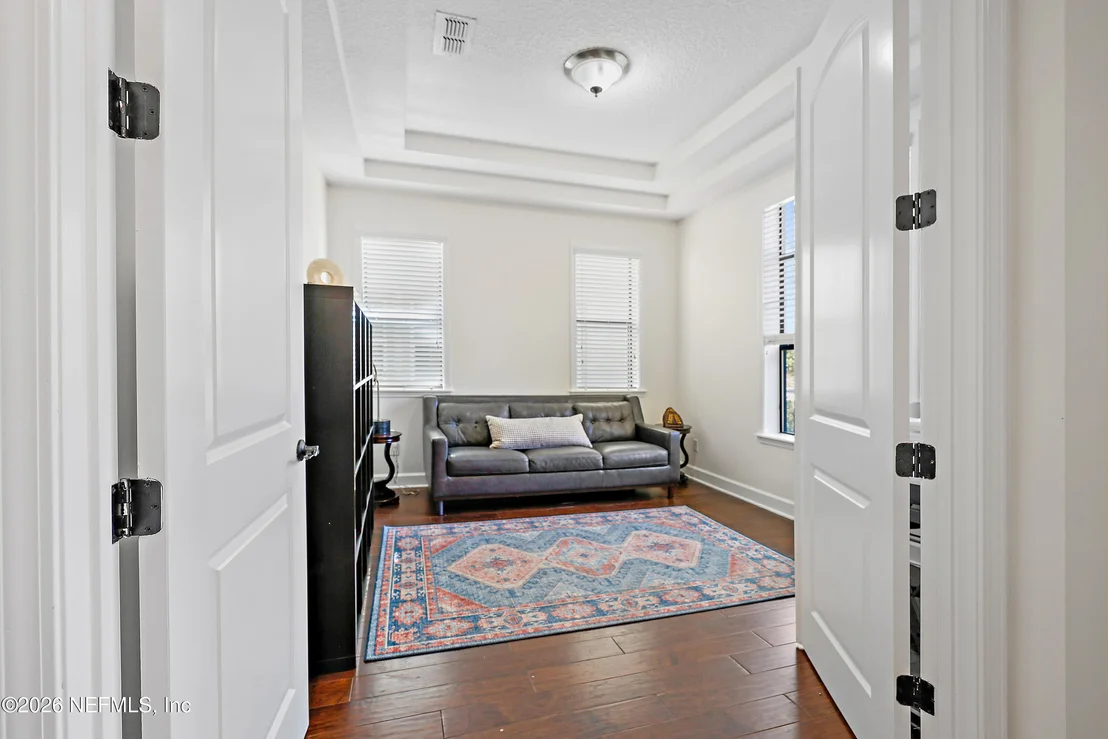 Photo of 145 SPANISH MARSH Drive