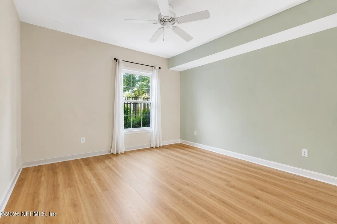 Photo of Unit 103 at 955 REGISTRY Boulevard