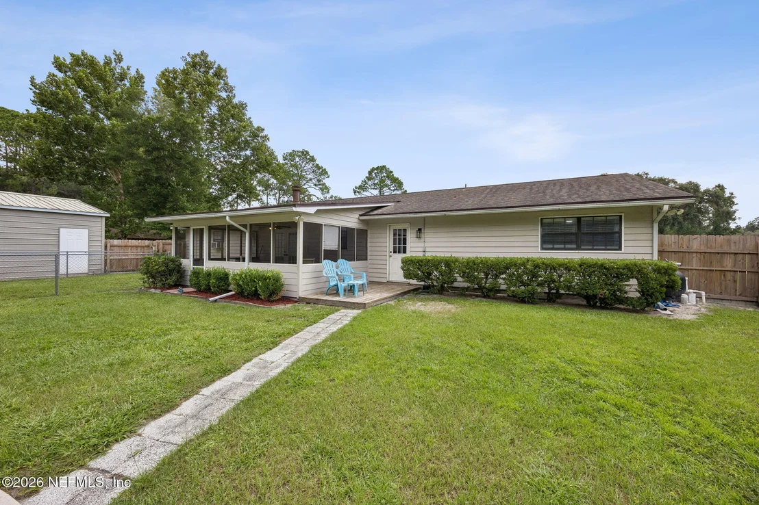 Photo of 1184 SURREY Glen
