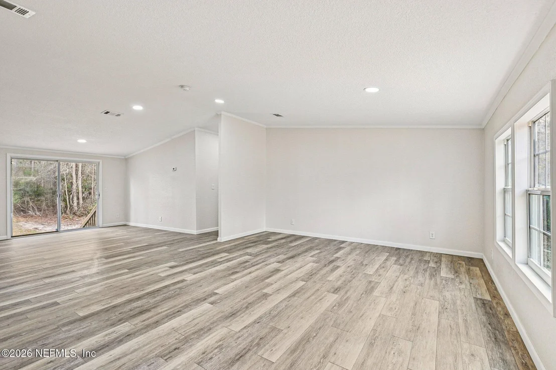 Photo of 4938 BASIL Street