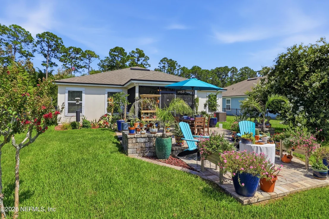Photo of 216 LOST LAKE Drive
