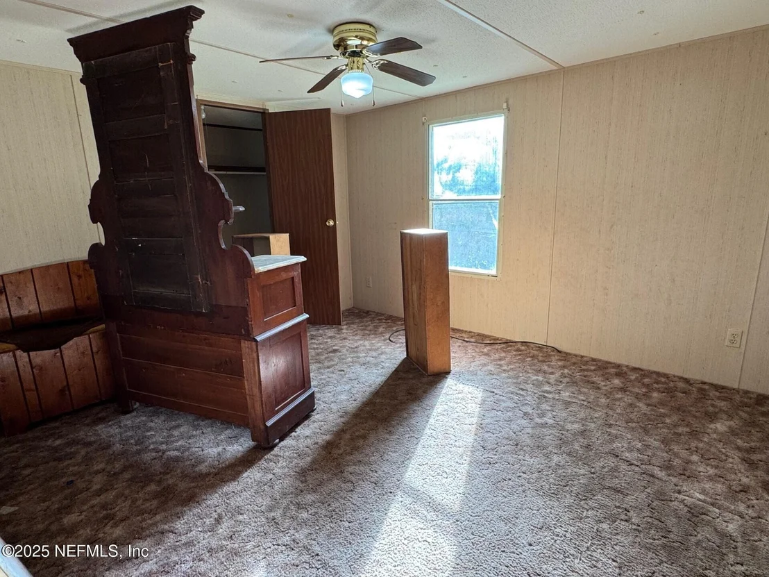 Photo of 910 OFARRELL Avenue