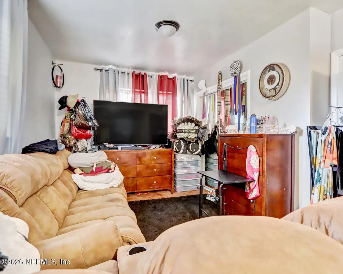 Photo of 3241 CARIBBEAN Drive