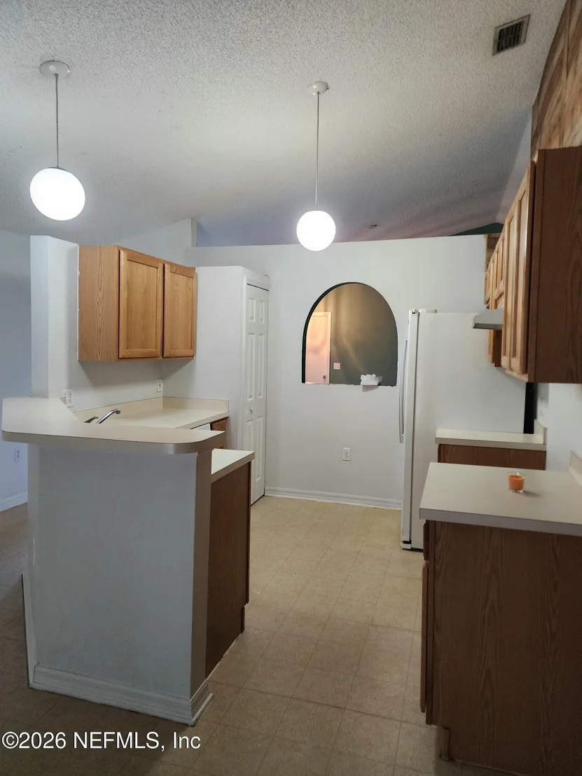 Photo of 3422 TALISMAN Drive