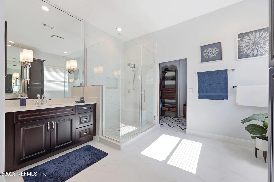 Photo of 725 CYPRESS CROSSING Trail