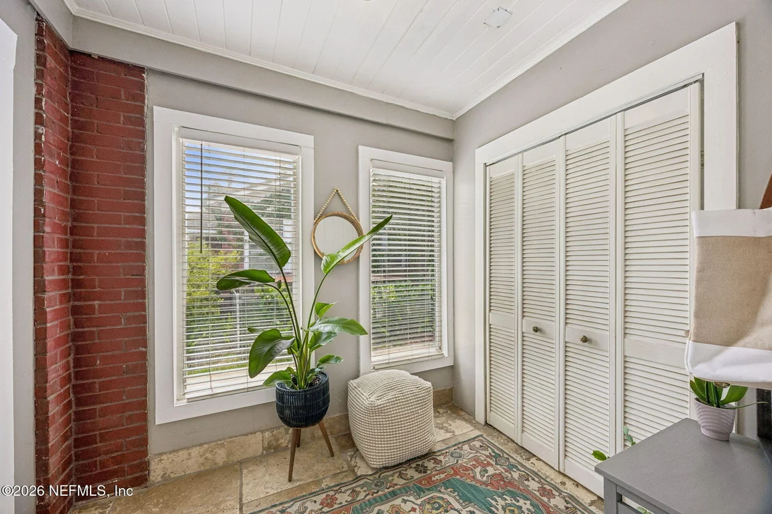 Photo of 1022 OLD HICKORY Road