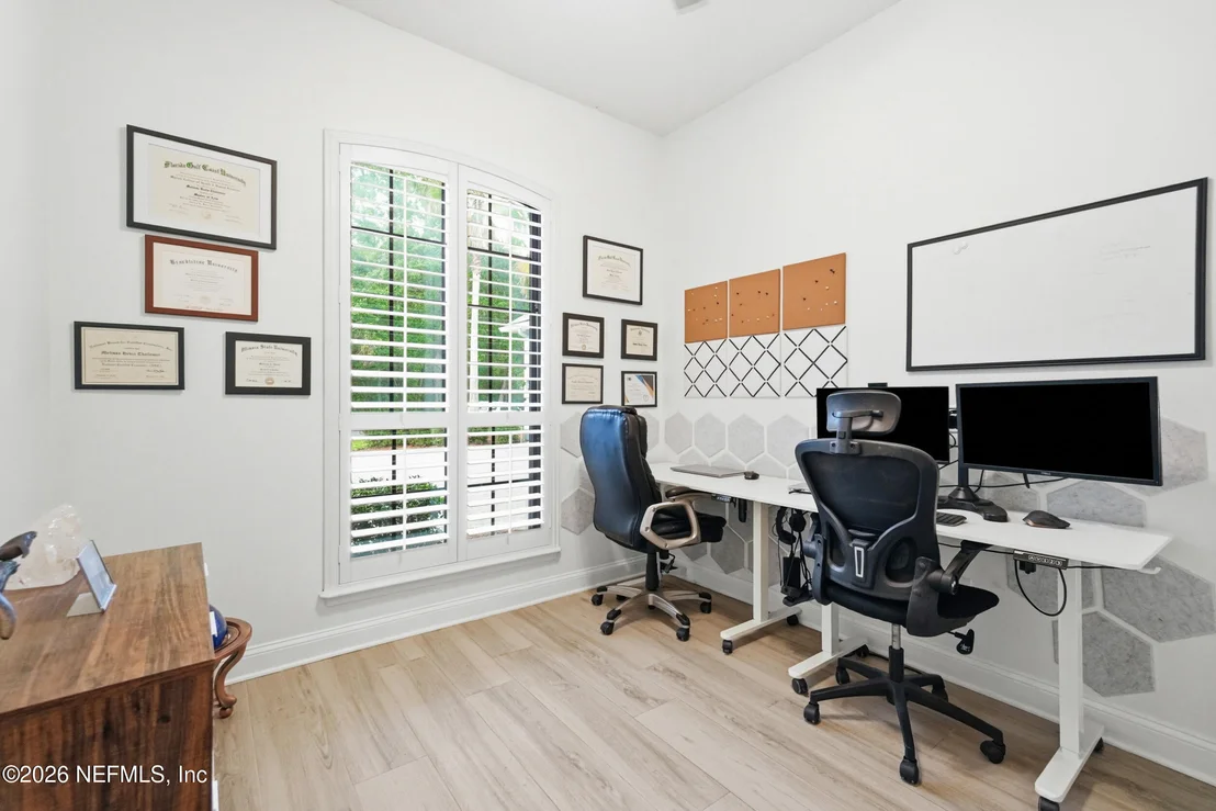 Photo of 721 CARTHAGE Place