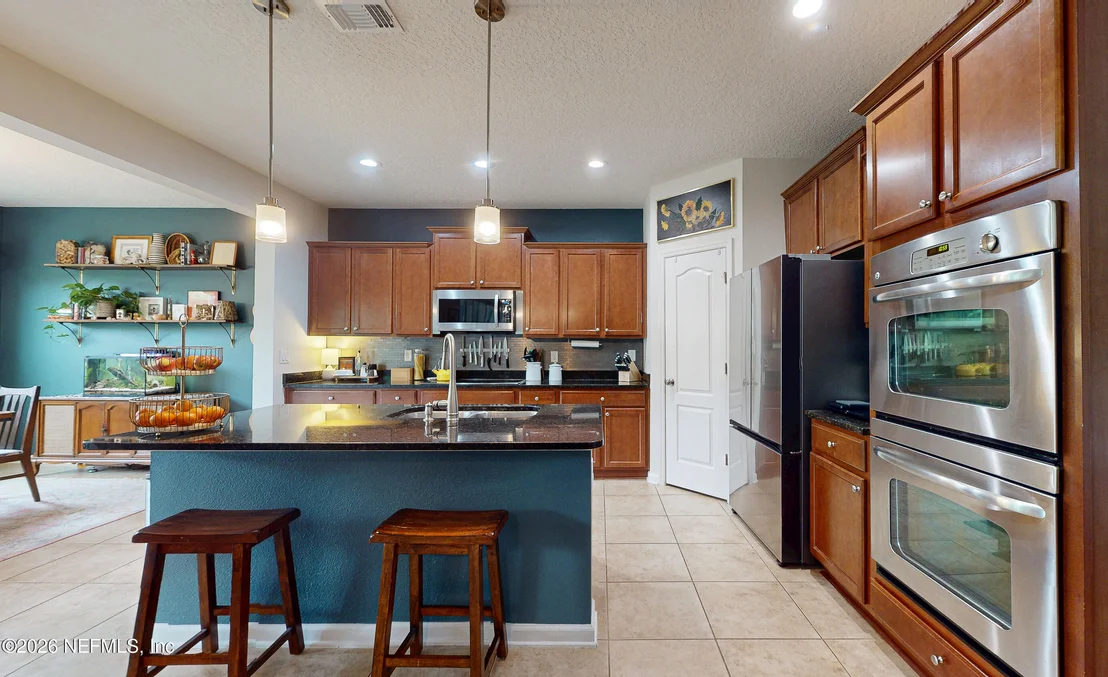 Photo of 4616 GOLF BROOK Road