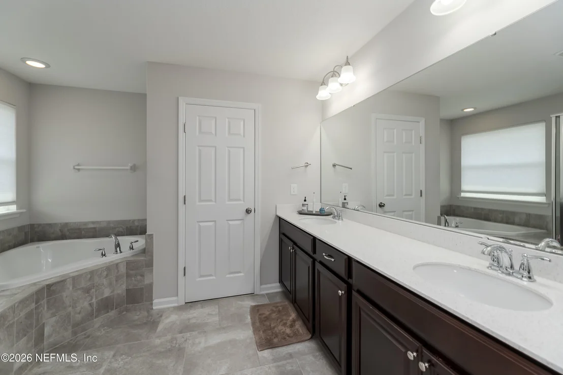 Photo of 191 CHIPOLA TRACE