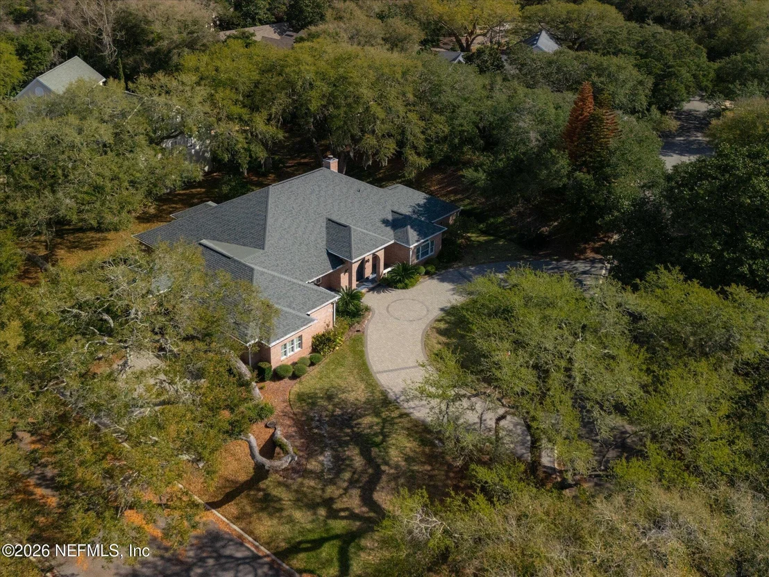Photo of 125 ISLAND HAMMOCK Way