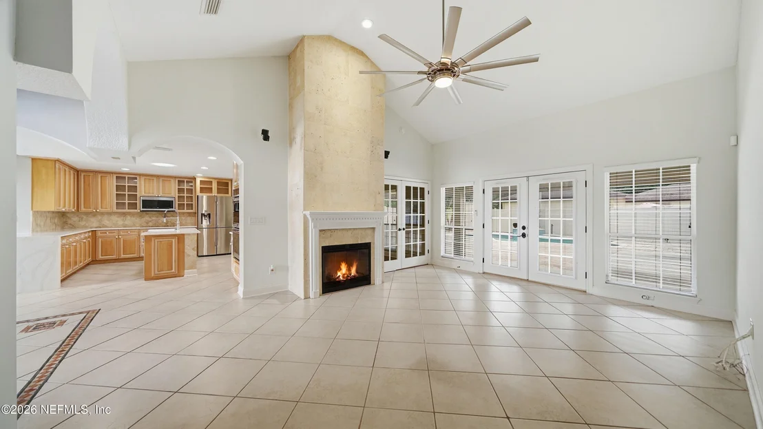 Photo of 13304 OLD SAINT AUGUSTINE Road