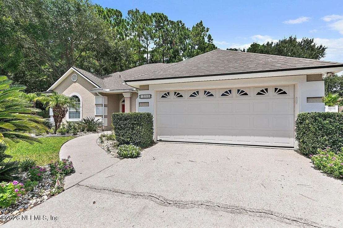 Photo of 12009 SUNCHASE Drive