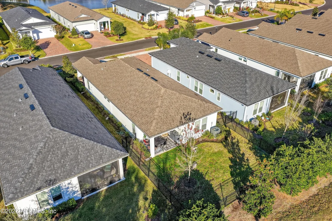 Photo of 1055 RUSTIC MILL Drive