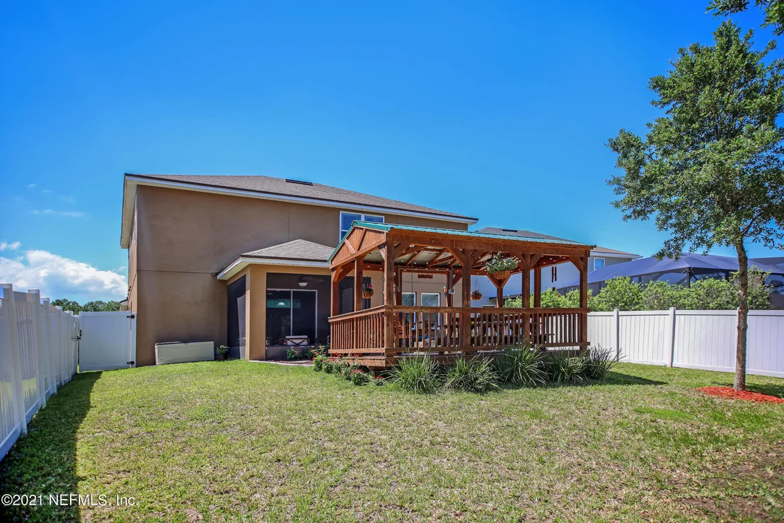 Photo of 59 RIACHUELO Lane