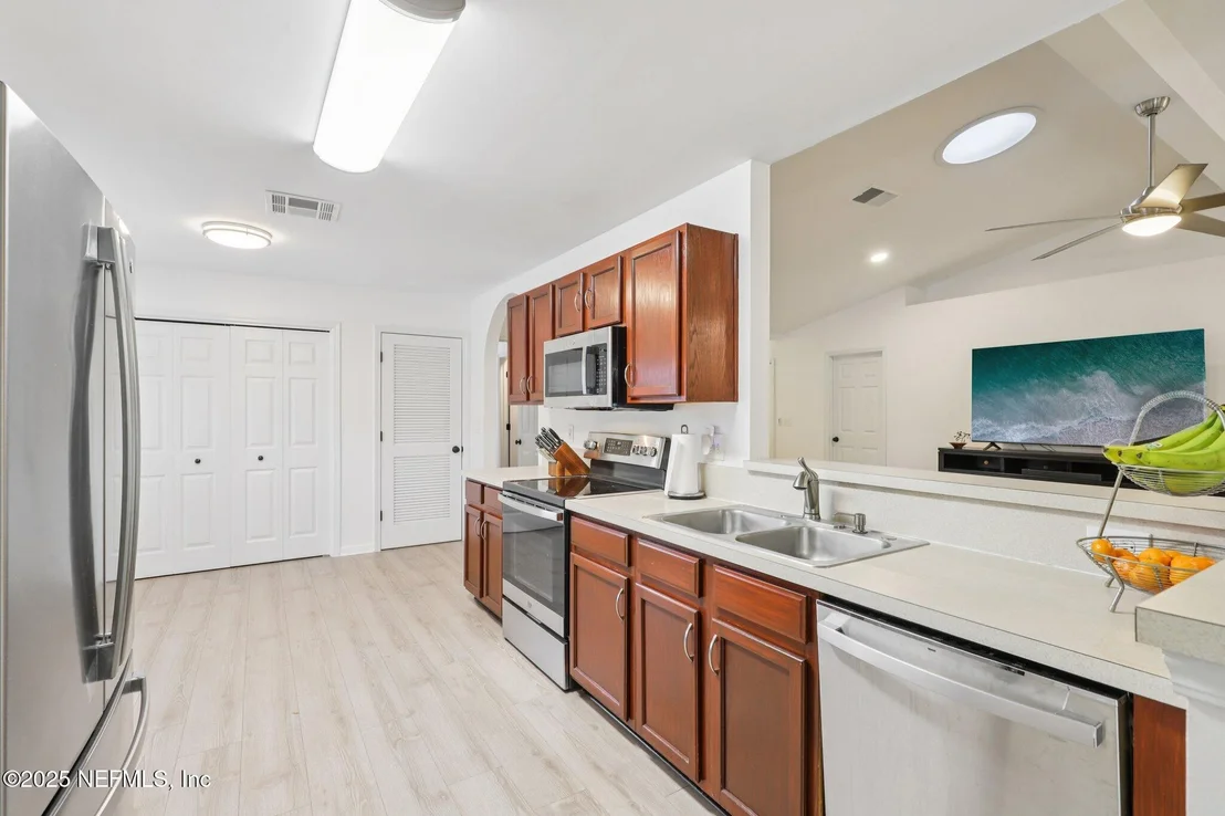 Photo of 12357 WINTERPINE Court