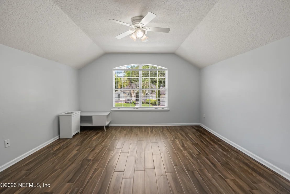 Photo of 1157 ASHMORE Drive
