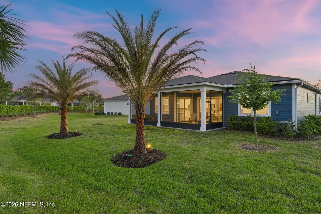 Photo of 110 PIGEON Cove