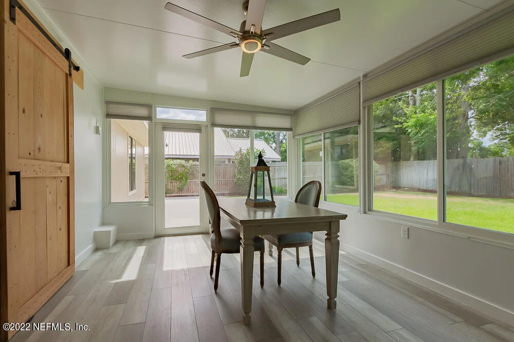 Photo of 315 PHEASANT Run