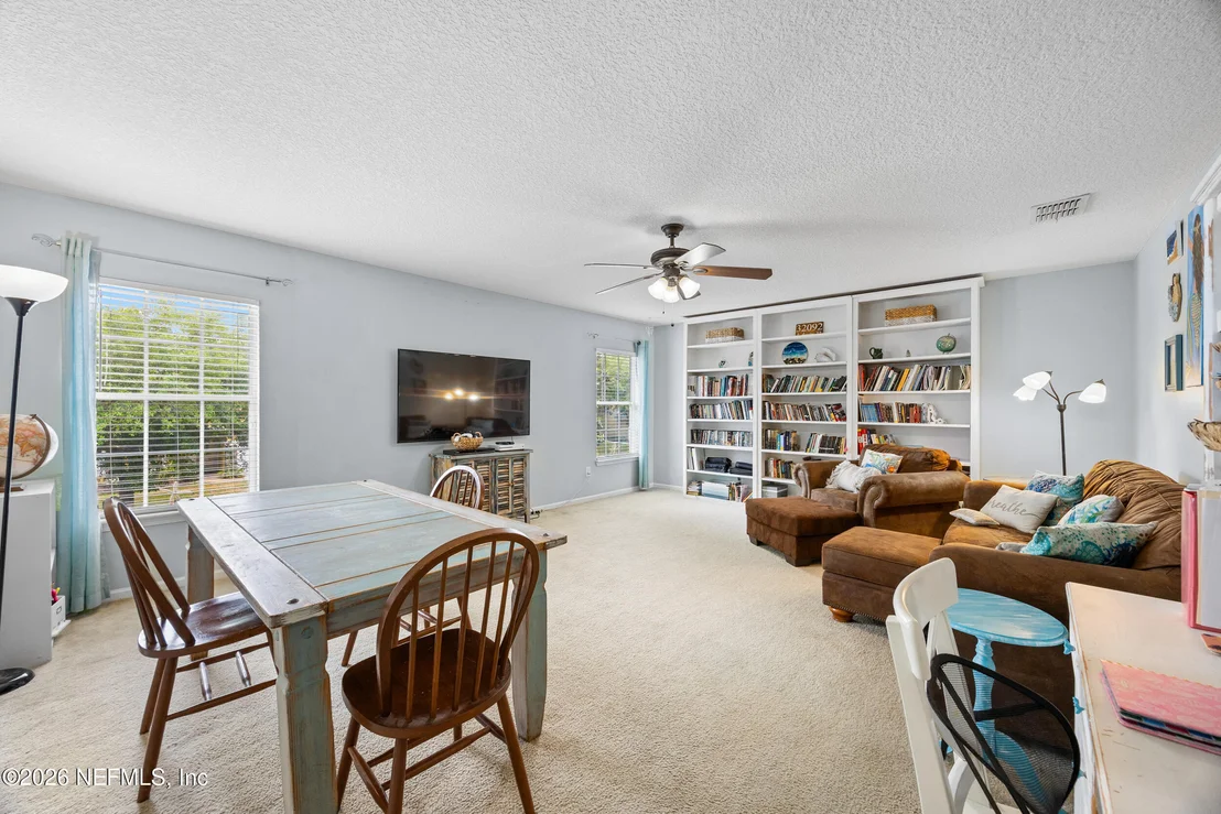Photo of 438 FORT DRUM Court