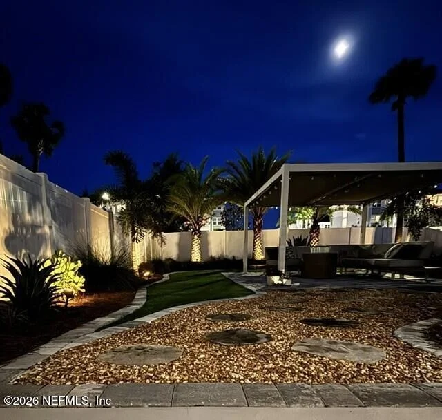 Photo of 311 RUM RUNNER Way