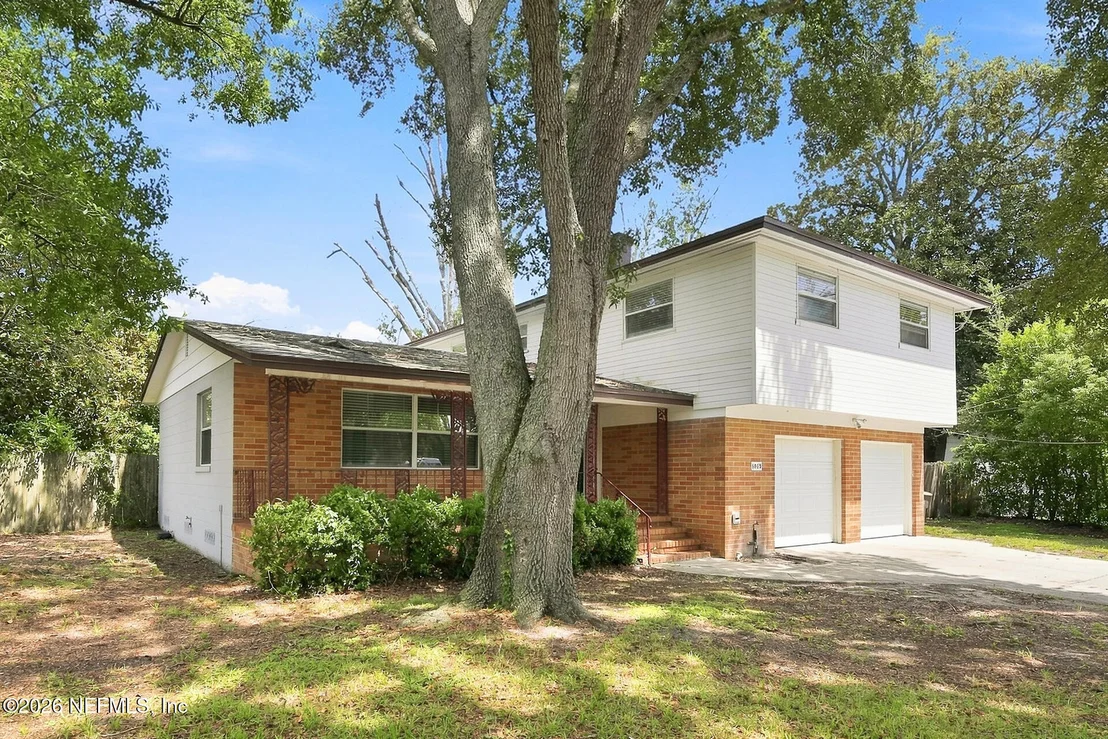 Photo of 6015 CAPRICE Drive
