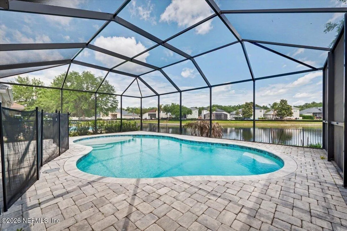 Photo of 6273 OLETA Way