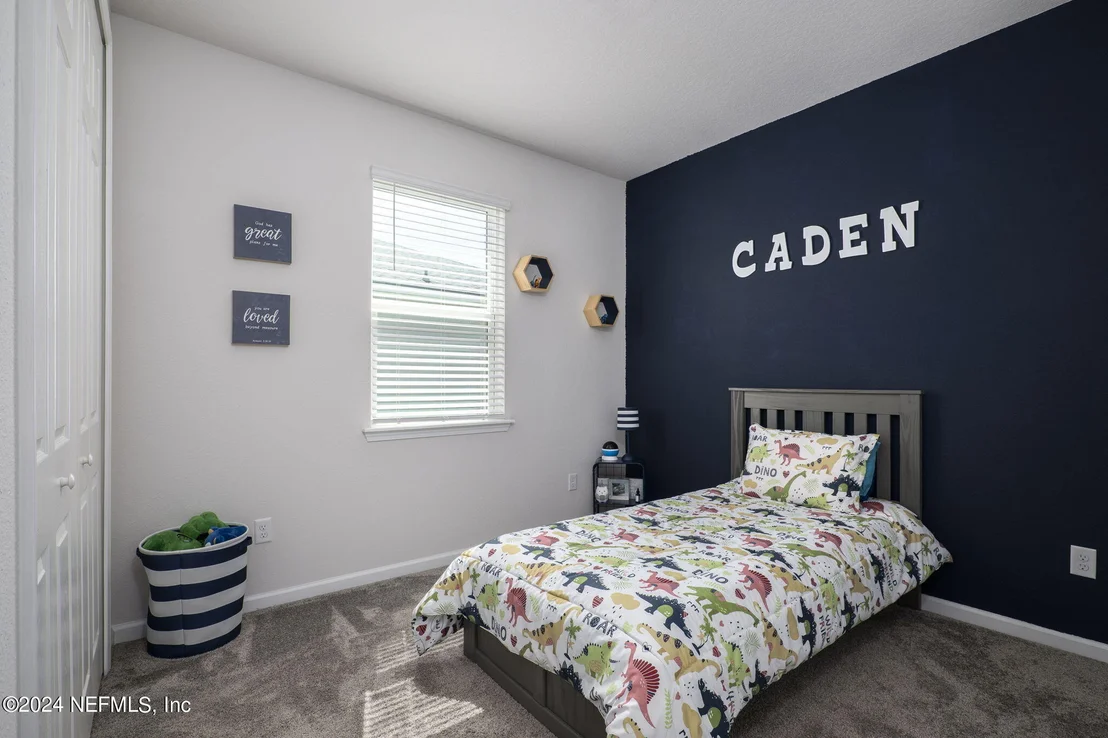 Photo of 34 ALDERWOOD Place
