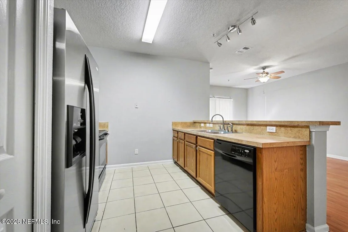 Photo of Unit 3 at 3631 KIRKPATRICK Circle